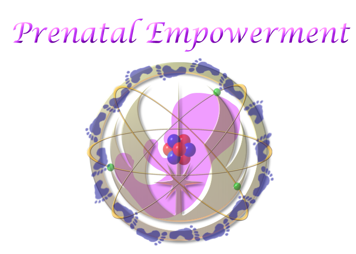 Prenatal Empowerment